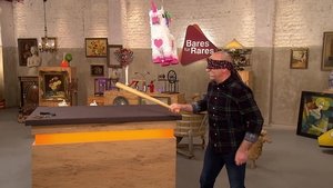 Bares für Rares 130. epizoda