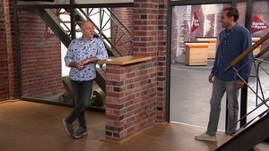 Bares für Rares 181. epizoda