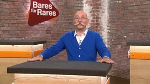 Bares für Rares 28. epizoda