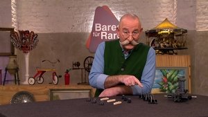 Bares für Rares 77. epizoda