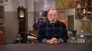 Bares für Rares 143. epizoda
