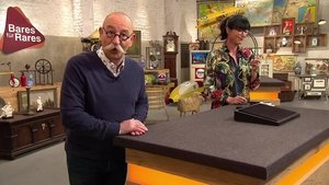 Bares für Rares 88. epizoda