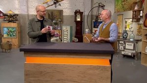 Bares für Rares 24. epizoda