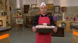 Bares für Rares 134. epizoda