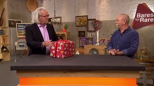 Bares für Rares 223. epizoda