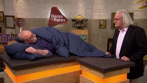 Bares für Rares 137. epizoda