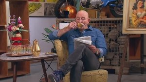 Bares für Rares 199. epizoda