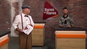 Bares für Rares 208. epizoda