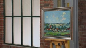 Bares für Rares 13. epizoda