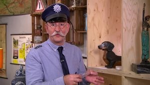 Bares für Rares 135. epizoda