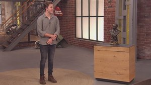 Bares für Rares 75. epizoda