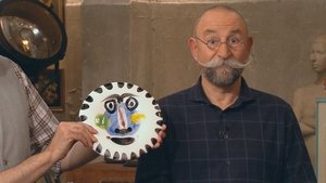 Bares für Rares 216. epizoda