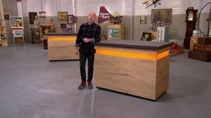 Bares für Rares 52. epizoda