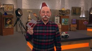 Bares für Rares 155. epizoda