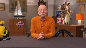 Bares für Rares 150. epizoda