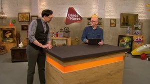 Bares für Rares 119. epizoda