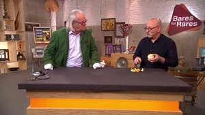 Bares für Rares 139. epizoda