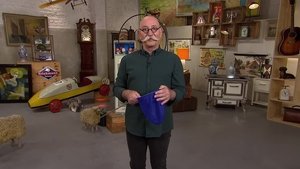 Bares für Rares 192. epizoda