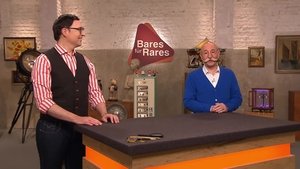 Bares für Rares 99. epizoda
