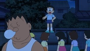 Doraemon 1250. epizoda