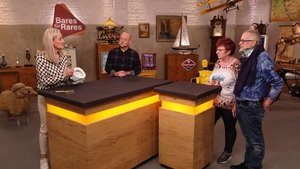 Bares für Rares 20. epizoda