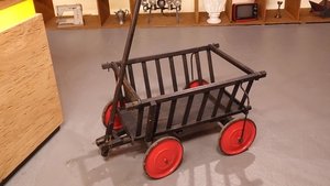 Bares für Rares 221. epizoda