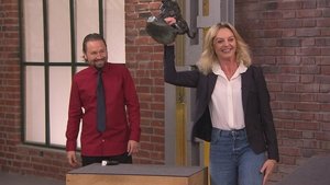 Bares für Rares 61. epizoda