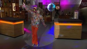 Bares für Rares 32. epizoda