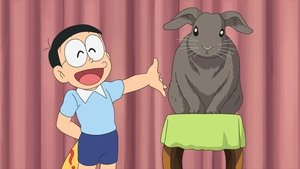 Doraemon 1171. epizoda