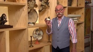 Bares für Rares 186. epizoda