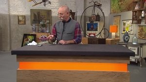 Bares für Rares 23. epizoda