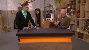 Bares für Rares 132. epizoda