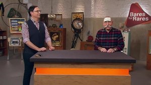 Bares für Rares 27. epizoda