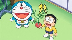 Doraemon 1265. epizoda