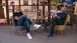 Bares für Rares 198. epizoda