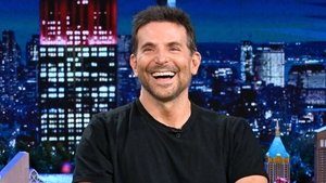 The Tonight Show Starring Jimmy Fallon 51. epizoda