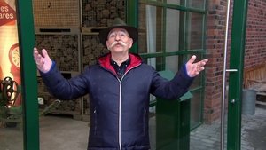 Bares für Rares 54. epizoda