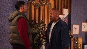 Coronation Street 155. epizoda