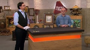 Bares für Rares 101. epizoda