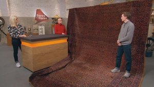Bares für Rares 186. epizoda
