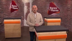 Bares für Rares 69. epizoda
