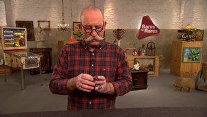 Bares für Rares 116. epizoda