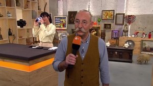 Bares für Rares 22. epizoda