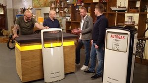 Bares für Rares 181. epizoda