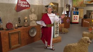 Bares für Rares 200. epizoda