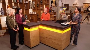 Bares für Rares 17. epizoda