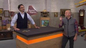 Bares für Rares 11. epizoda