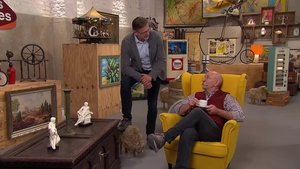 Bares für Rares 124. epizoda