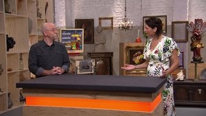 Bares für Rares 191. epizoda