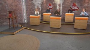 Bares für Rares 71. epizoda